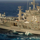 Illustration for article titled Stupid Move: Navy Will Buy V-22 Ospreys To Replace Its C-2 Greyhounds